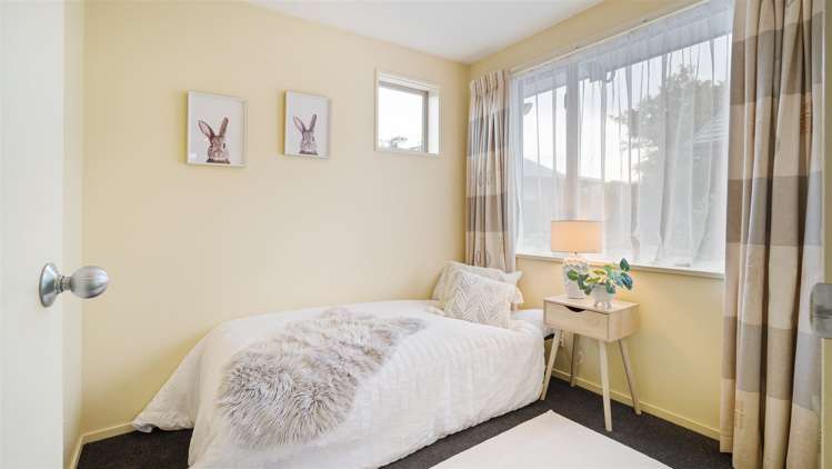 5/149 Highsted Road Casebrook_7