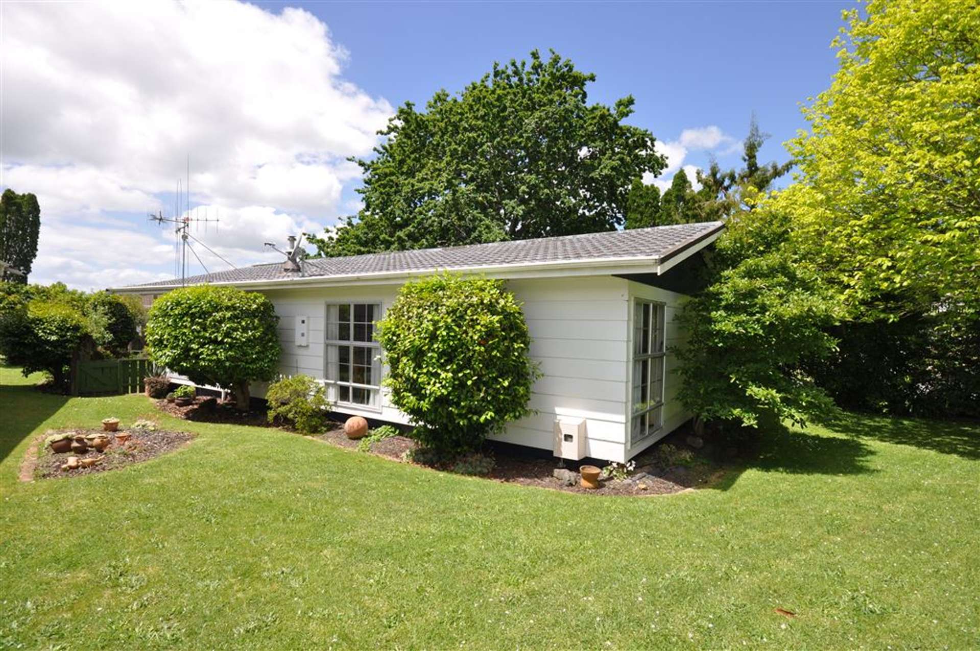 4 Lindale Street Morrinsville_0