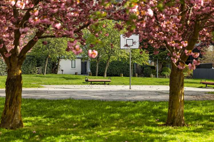 9 Innes Place Arrowtown_32