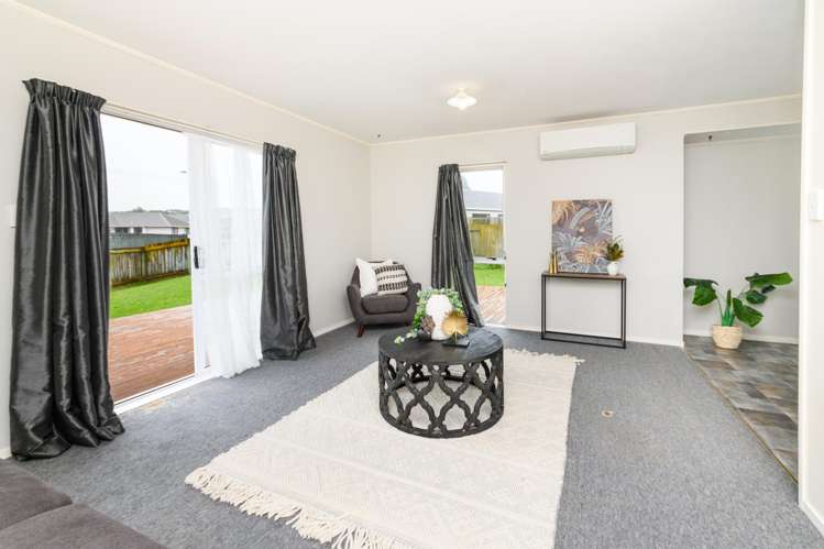 31 Lydia Place Kelvin Grove_2