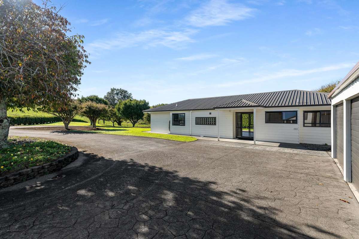 24 Julian Road_2