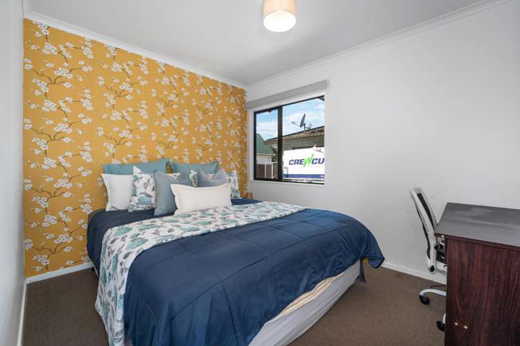 24B Awaiti Place Hairini_8