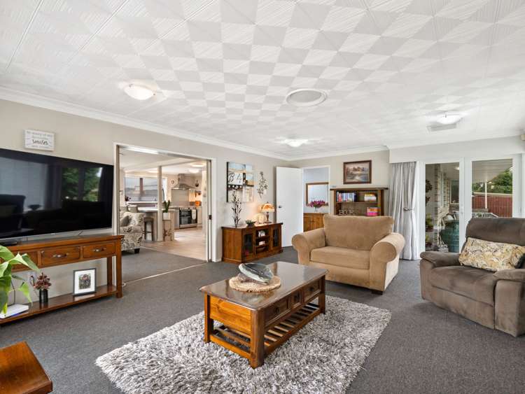 1 Pemberton Drive Darfield_6