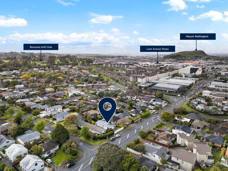112 Marua Road Ellerslie_18