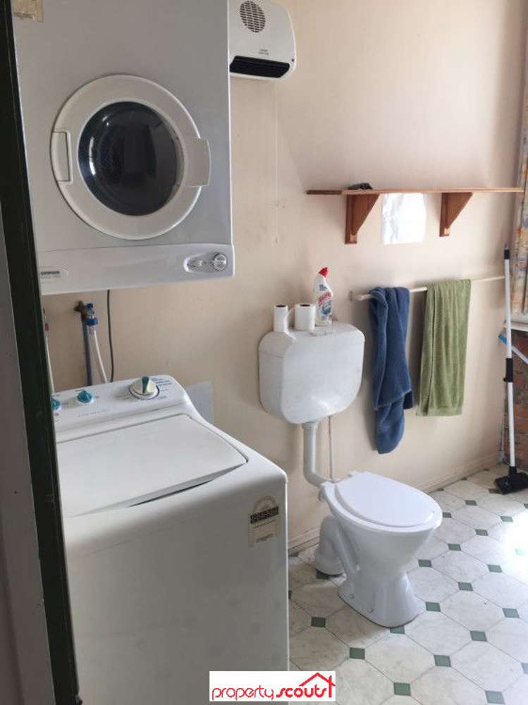 153b Forth Street North Dunedin_10