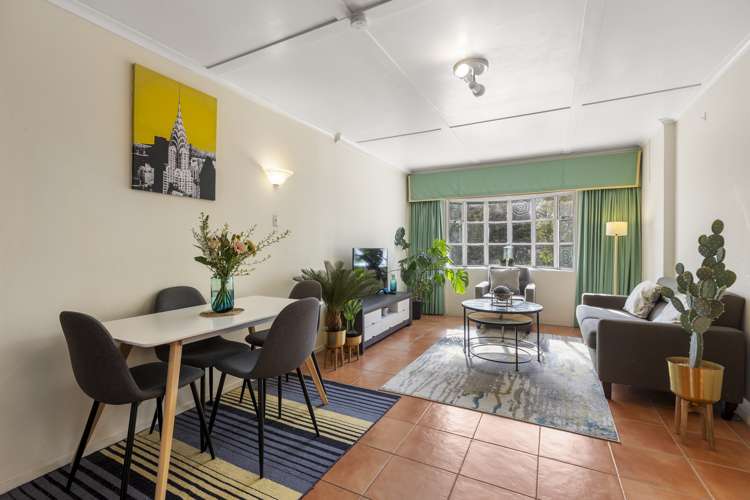 2/43 Nihill Crescent Mission Bay_15