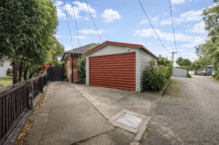 8C Kyeburn Place Avonhead_21