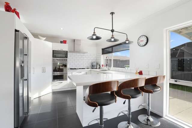 4 Vermont Court Huntington_1