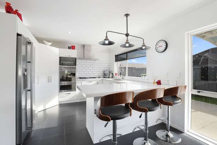 4 Vermont Court Huntington_1