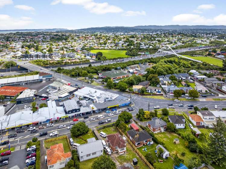 204–208 Richardson Road Wesley_8