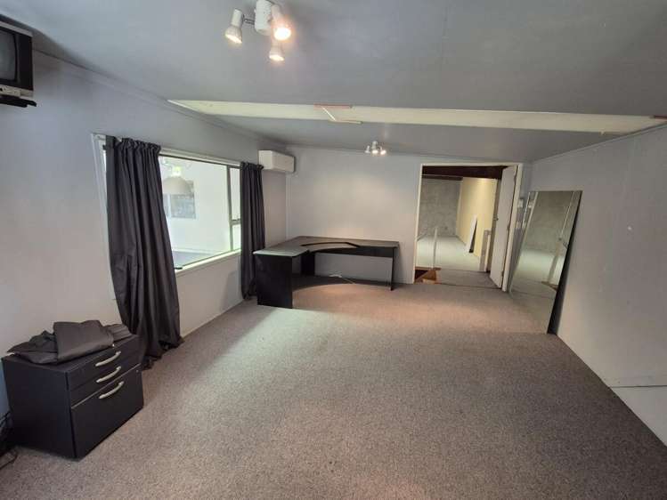 Unit 7, 20 Manchester Street Paraparaumu_7