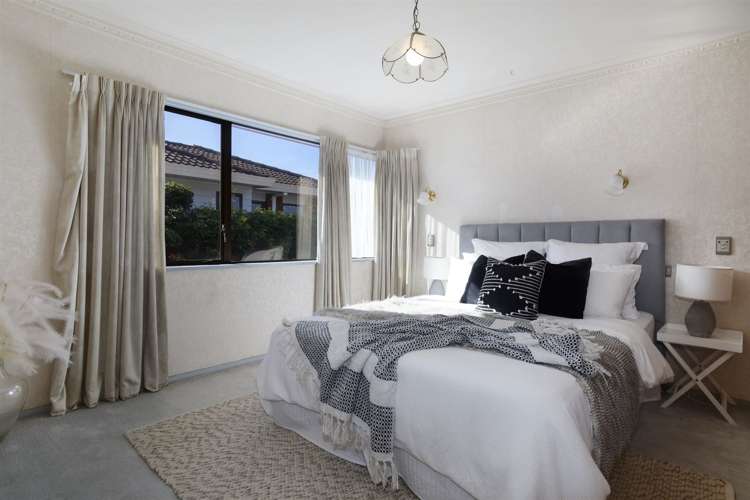 103 Levers Road Matua_11