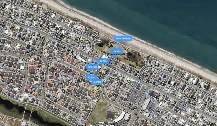 74 Wairakei Avenue Papamoa_23