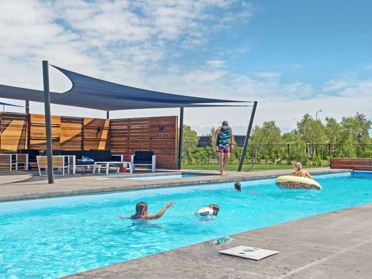 10 Burgundy Drive Martinborough_5