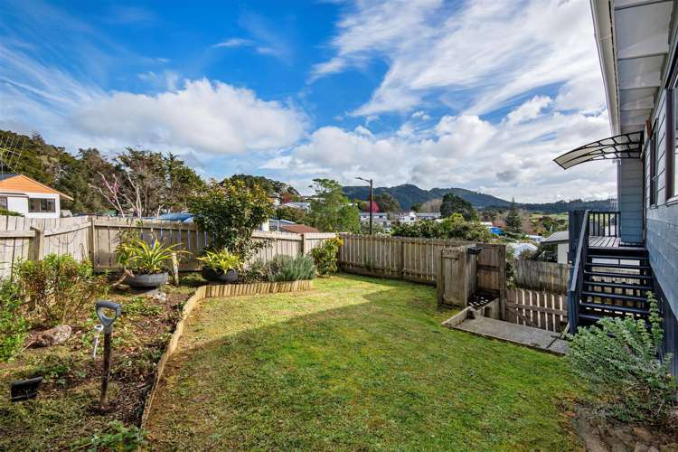 14A Logan Place_4