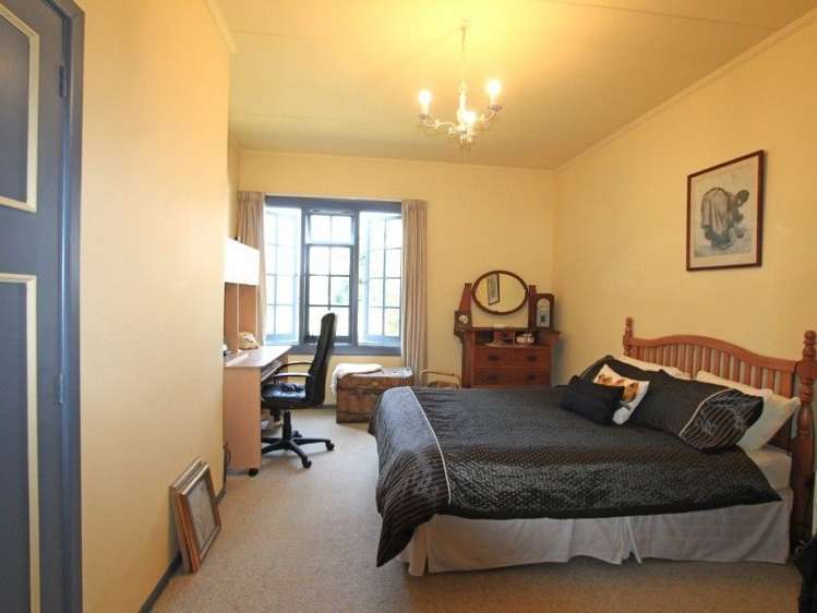 65 Mangahao Road Pahiatua_5