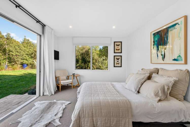 1232 Taihape Road Sherenden_13