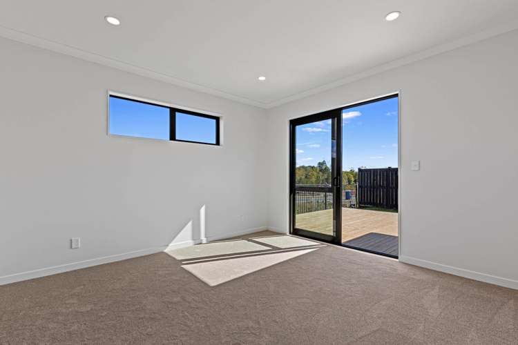 27 Tipu Crescent Wainui_11