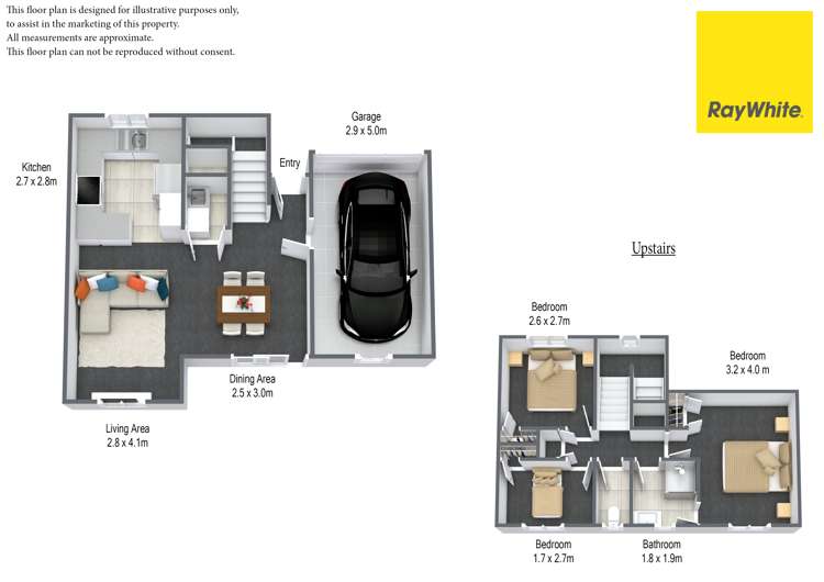 42d Campbell Street Frankton_19