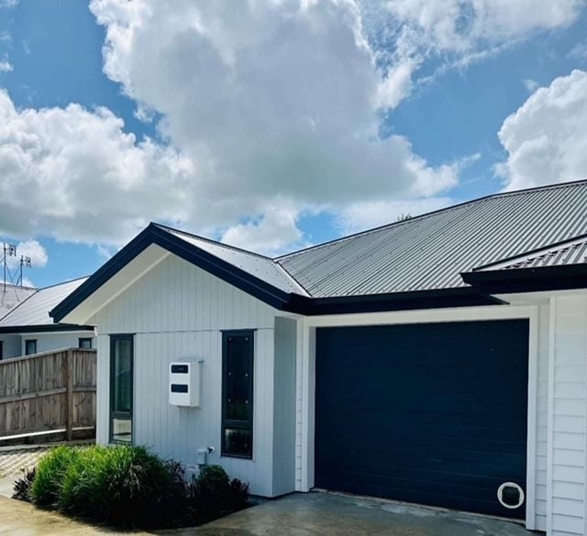 1/21 MacCallum Court Rototuna_0