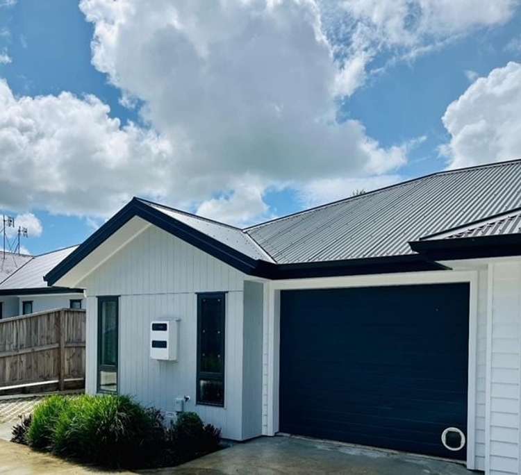 1/21 MacCallum Court_0