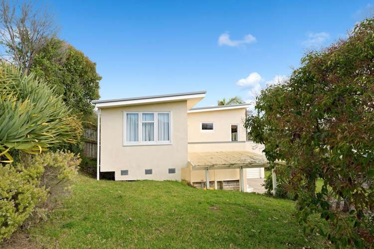 1/20 Philson Terrace Browns Bay_9