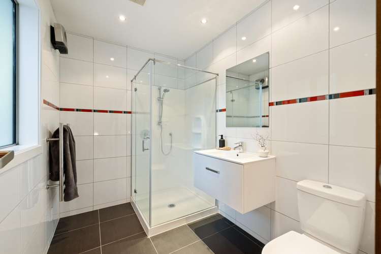 35 Kirkwood Avenue Upper Riccarton_9