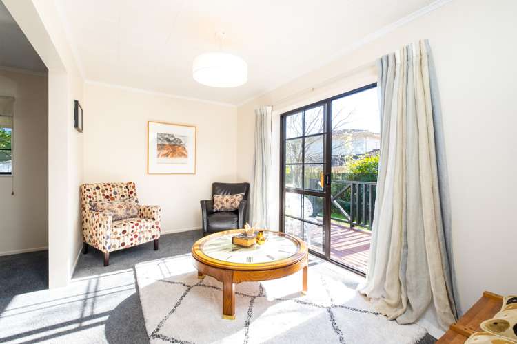 3 Eglinton Place Havelock North_13