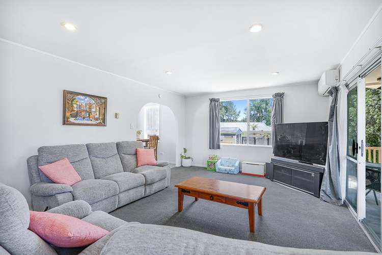 83 Peacockes Road Fitzroy_1