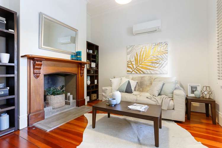 4 Jason Avenue Sandringham_6