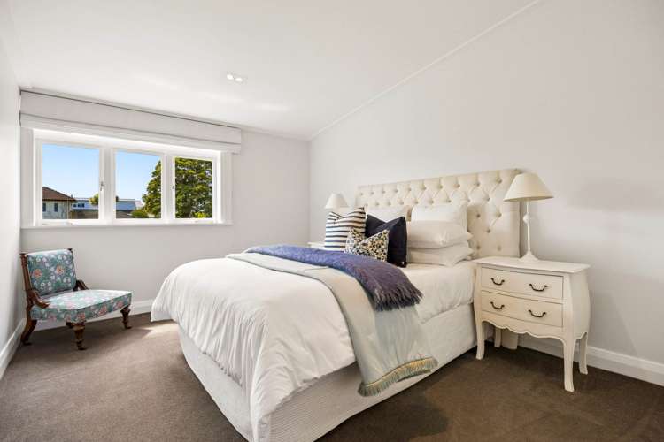 24 Morvern Road Epsom_19