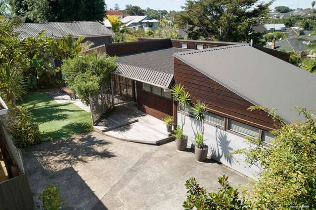 2/24 Birchfield Road Hauraki_1