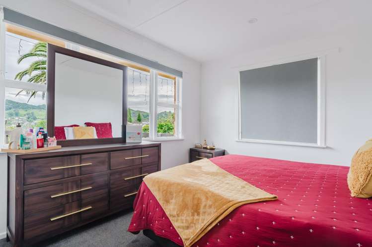 1 Ellison Avenue Te Kuiti_7