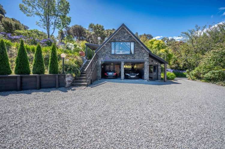 6890 Christchurch Akaroa Road Takamatua_67