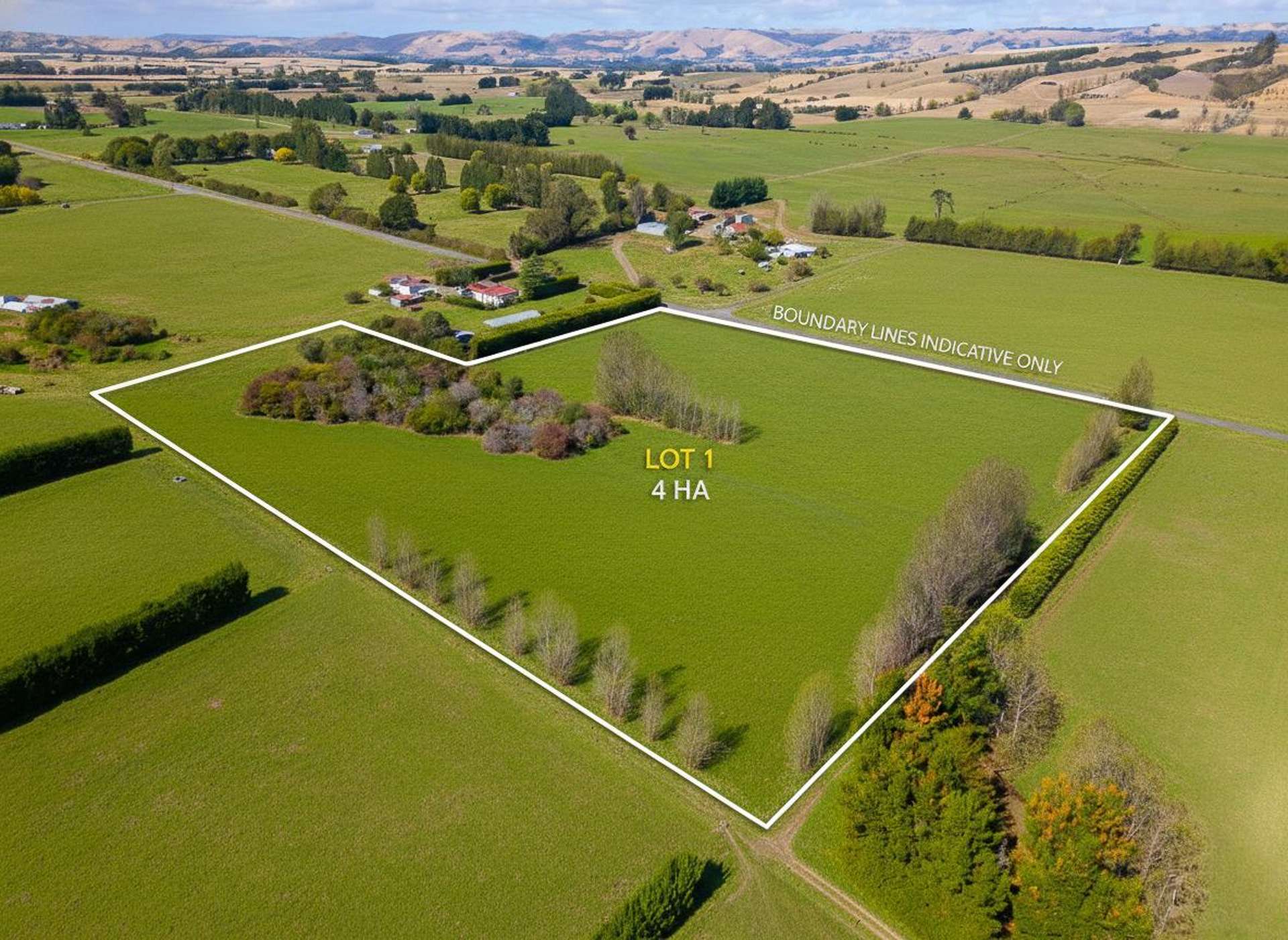 1,3,4/133 Carters Line Carterton_0