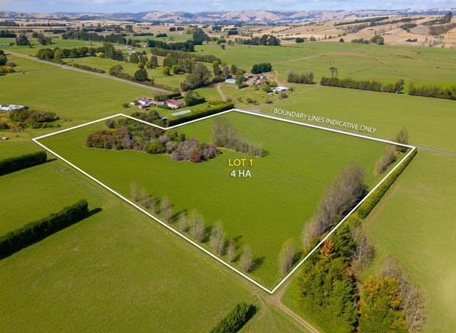 Prime Lifestyle Plots!!