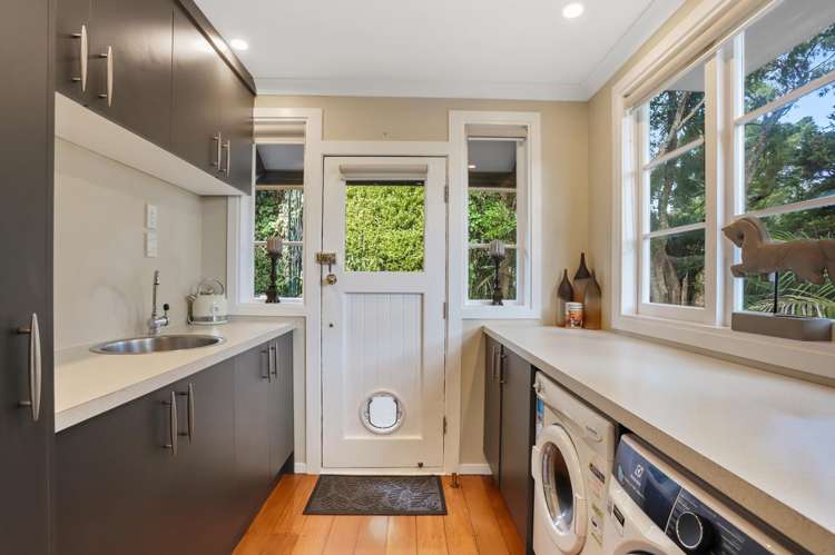 40 Huia Road Titirangi_11