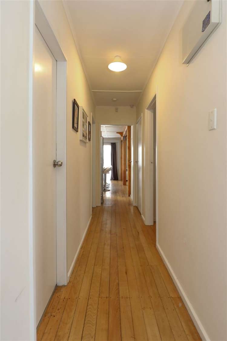 54 Renown Road Huntly_8