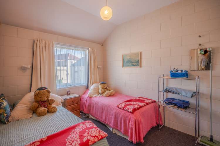 2e Church Street Akaroa_20