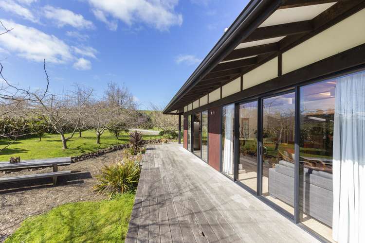 303 Gibbons Road Kaiwaka_14