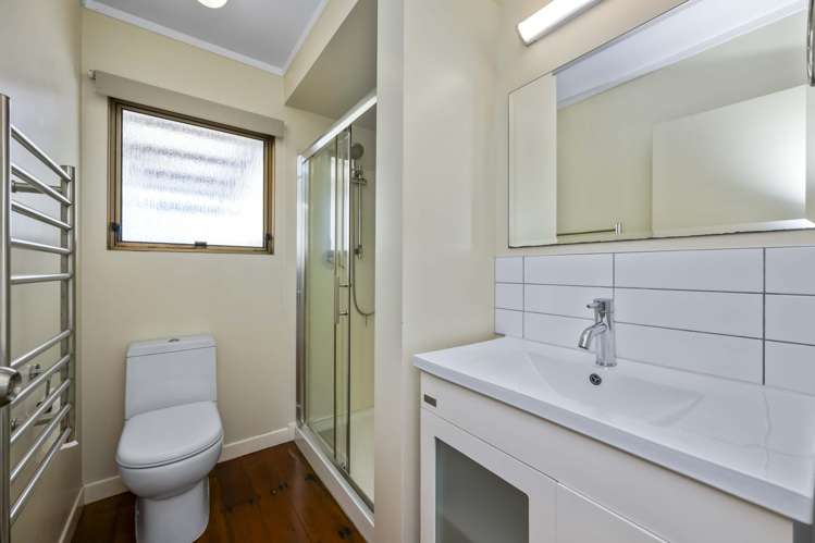 7 Vernon Street Papakura_10