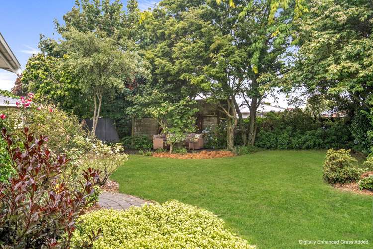 13 Hillier Place Allenton_29