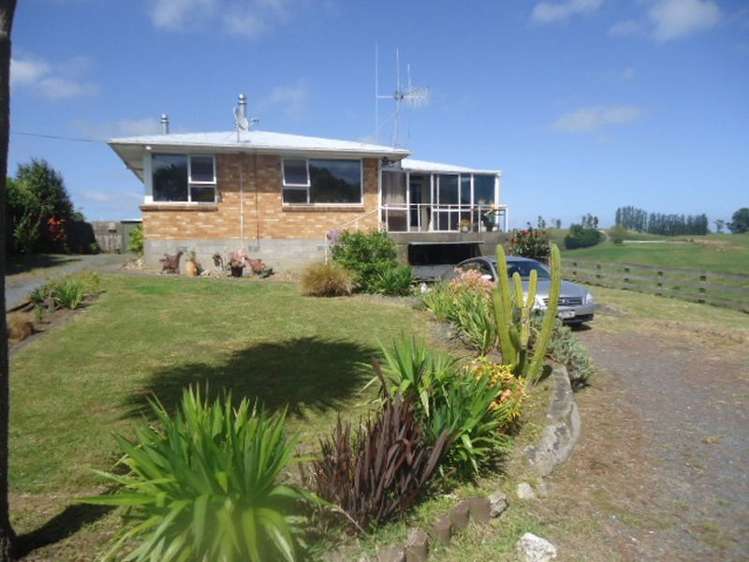 9 Alexander Crescent Putaruru_0