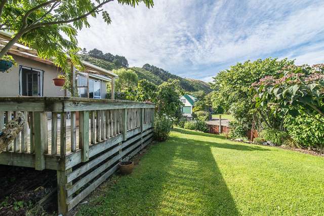 10 Lorien Court Raumati Beach_4