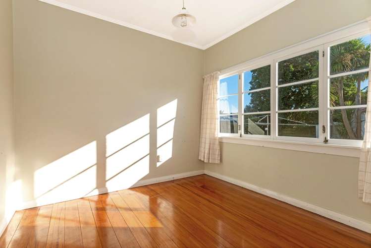 26 Domett Street Whataupoko_12