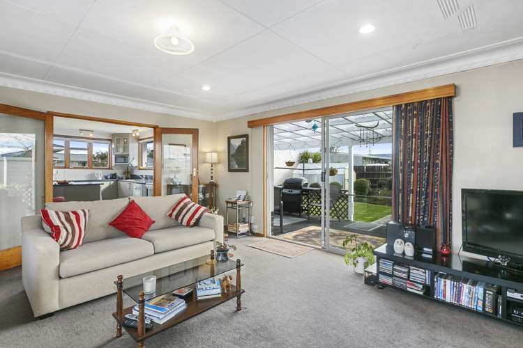 42 Tyne Street Mosgiel_7