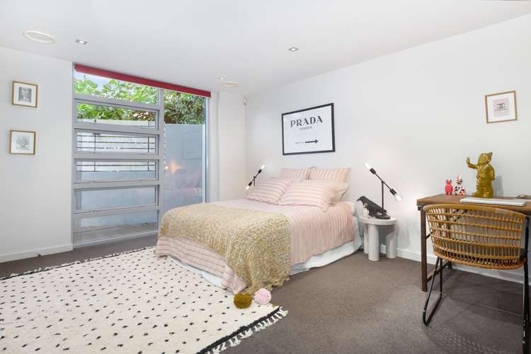 21a Jubilee Road Khandallah_9