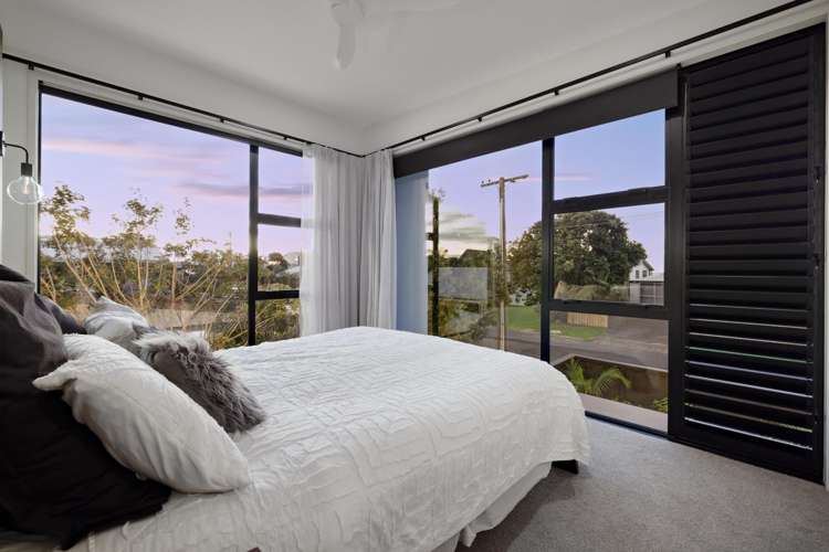 18 Motiti Road Papamoa Beach_28