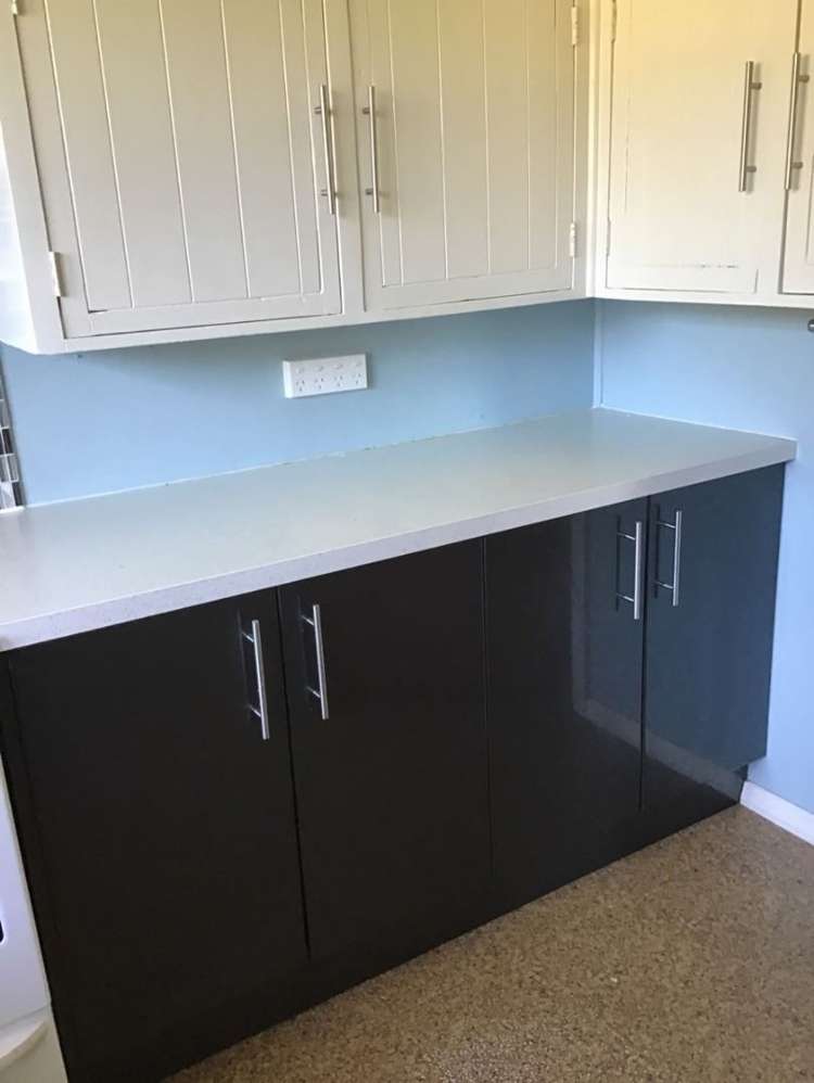 166 Toko Mouth Road Milton_6