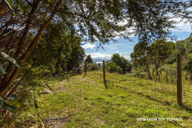 16 Angle Street Picton_22